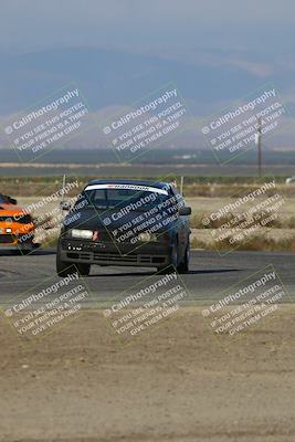 media/Sep-28-2025-24 Hours of Lemons (Sun) [[5dfe0e5f6e]]/9am (Star Mazda)/